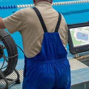Mantenimiento Preventivo de Plagas y Control Higiénico-Sanitario en Piscinas