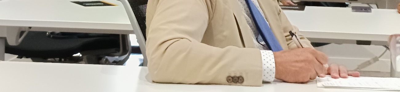 Cómo Tubicam mejora los partes de seguro de hogar