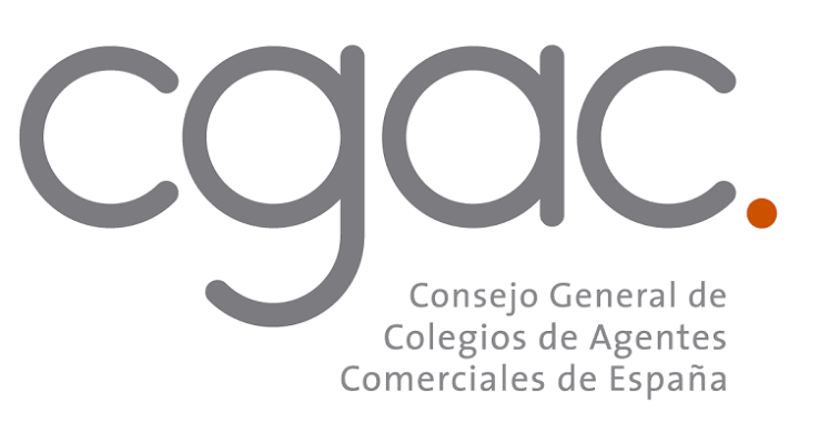 CGAC - Consejo General de Agentes Comerciales CGAC - Consejo General de Agentes Comerciales