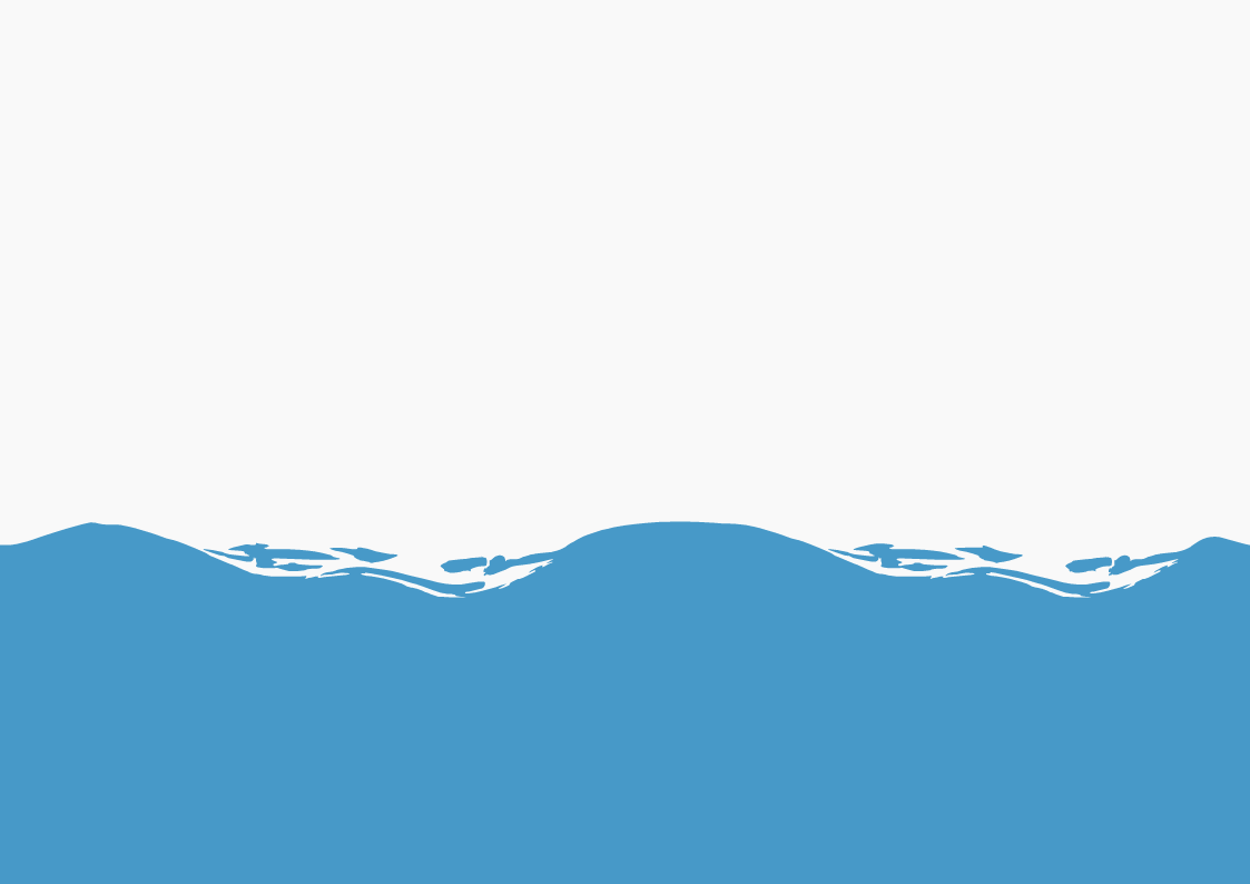 Fondo