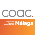 COAC Málaga Colegio Oficial de Agentes Comerciales de Málaga - COAC