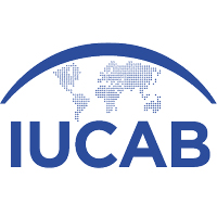 IUCAB - International United Commercial Agents & Brokers IUCAB - International United Commercial Agents & Brokers