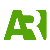 AR Servicio Comercial