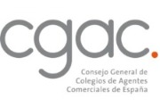 CGAC España Consejo General de Agentes Comerciales de España - CGAC