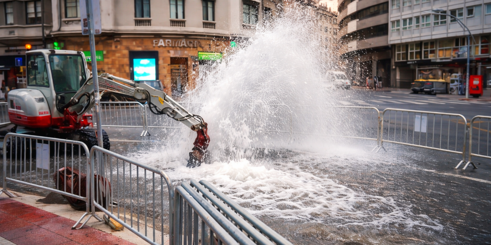 Banner Tubicam HD WIFI