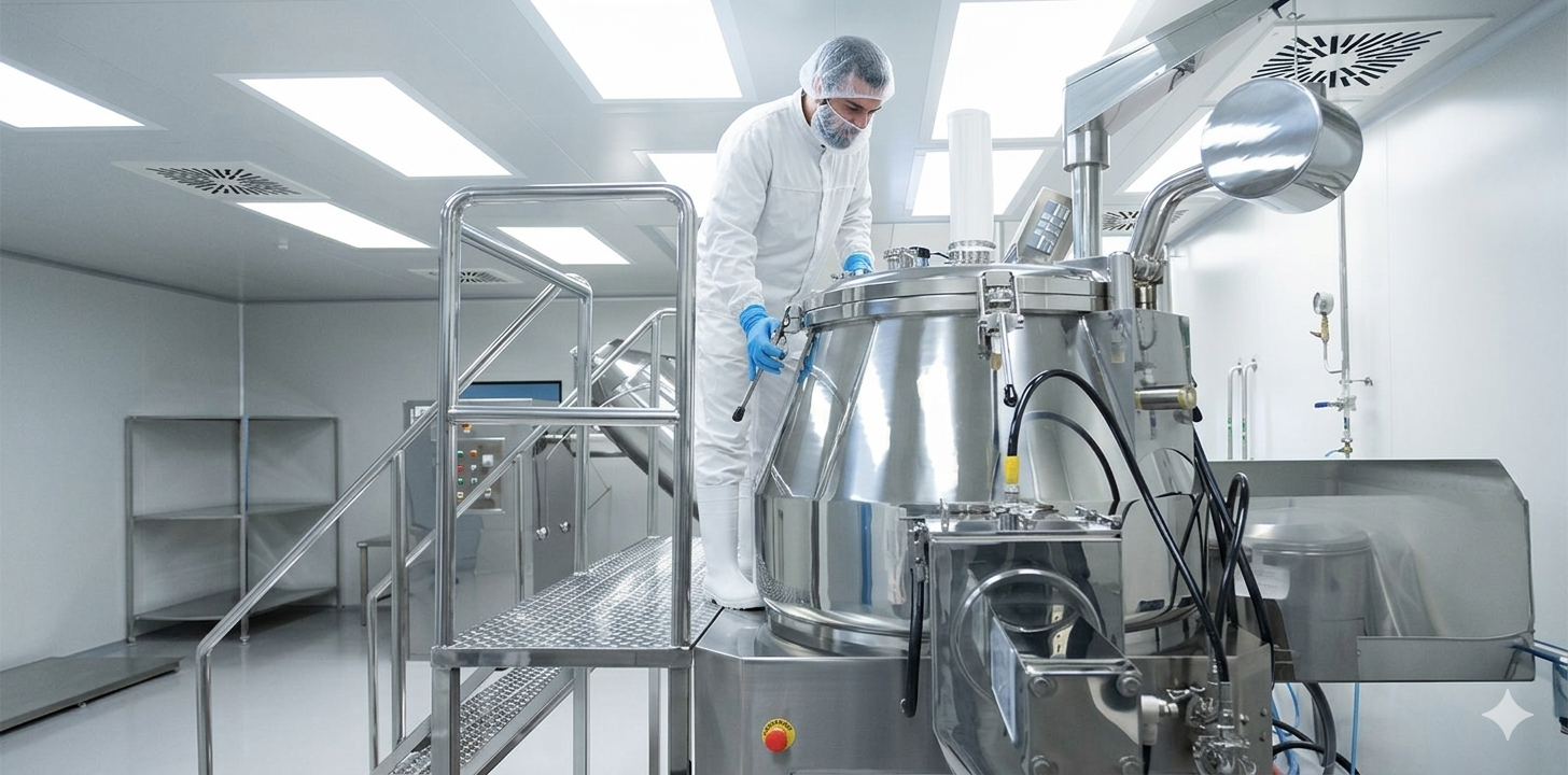 Banner Tubicam HD WIFI