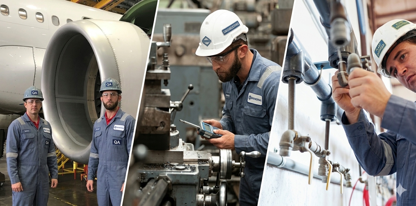 Banner Tubicam HD WIFI