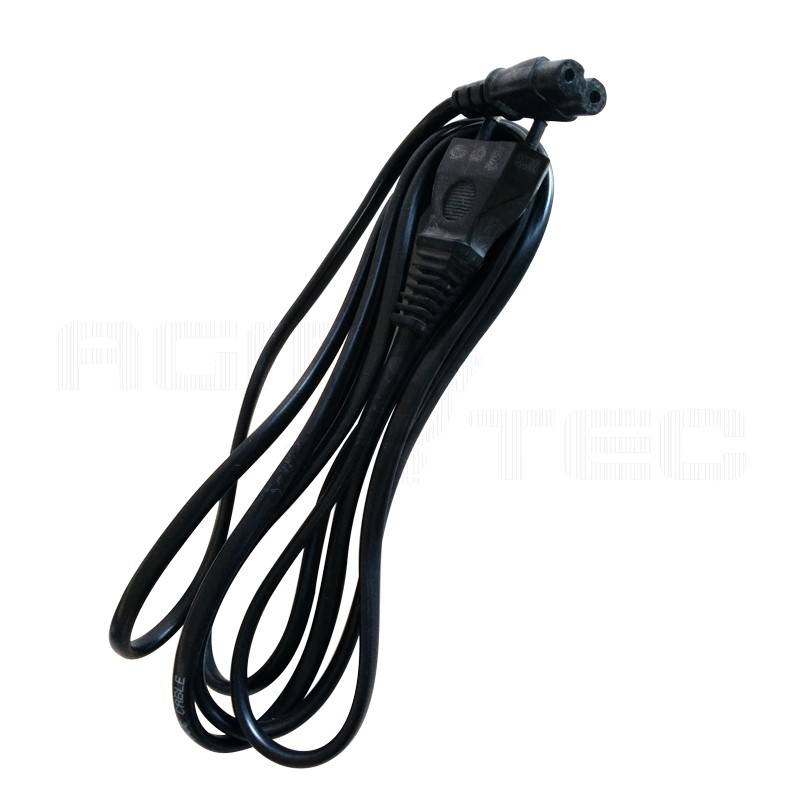 Cable de Alimentación - Batería Antigua Tubicam®