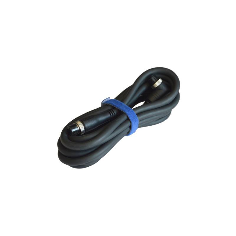 Cable de Conexión Tubicam XL 360 HAD (5 Pines)