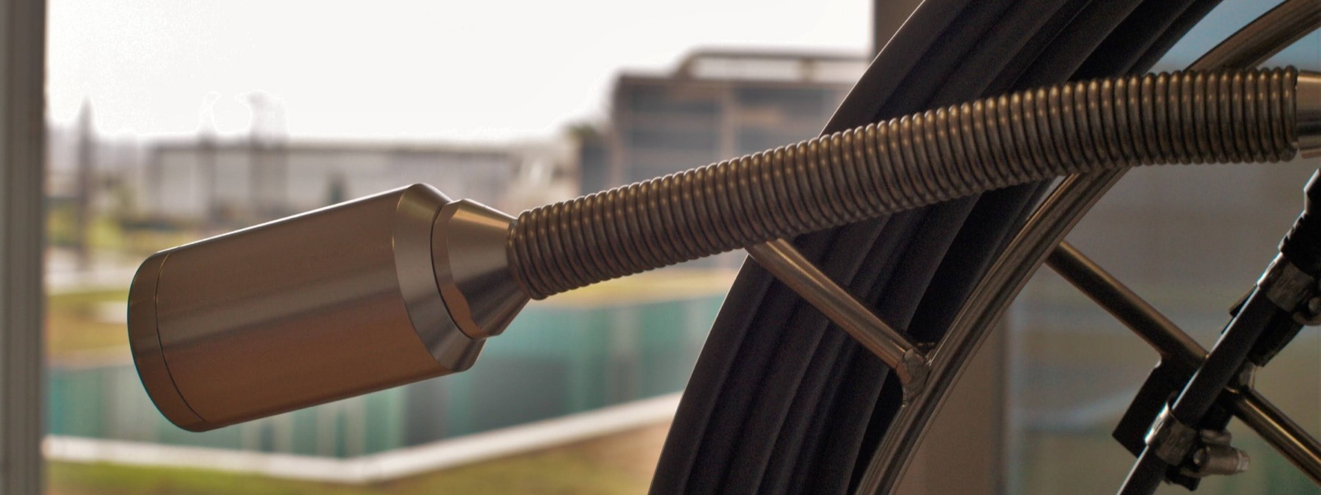 Fondo de construcción