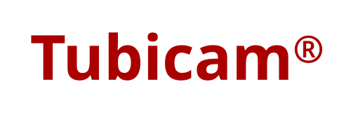 Tubicam