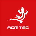 AGM-TEC