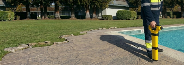 Campaña Apertura Piscinas 2026